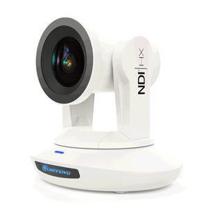NDI|HX 4K超高清專業直播攝像機